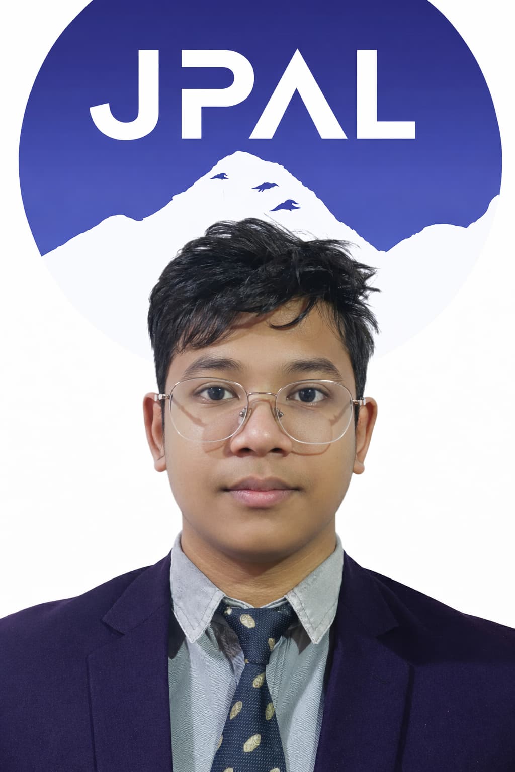 Rikesh Shrestha